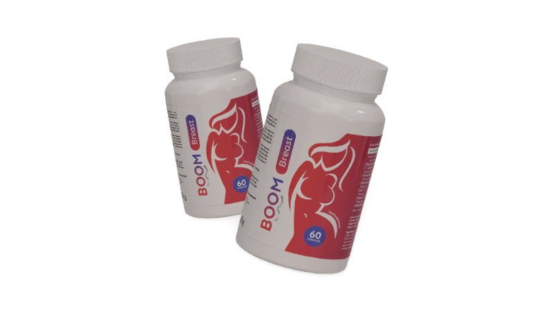 Arthrovia lek na stawy in Poland