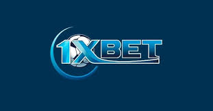1xBet Download APP - Your Ultimate Guide to Betting Anytime, Anywhere