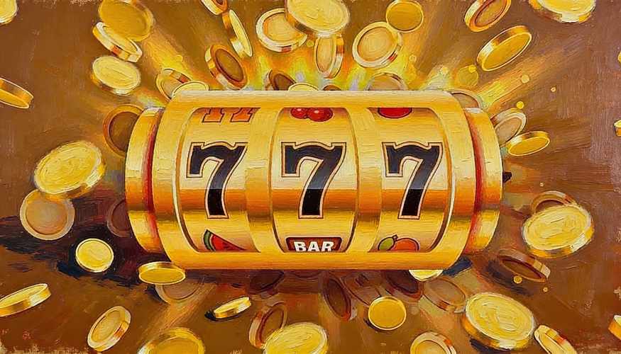 31betcasino 31betcasino
