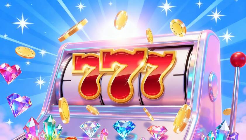 Platincasino Deutschland