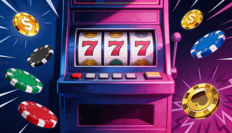 jettbetcasino jettbetcasino