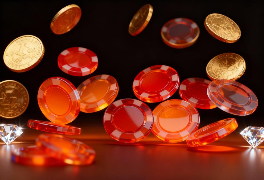 viggoslotscasinos.com viggoslotscasinos.com
