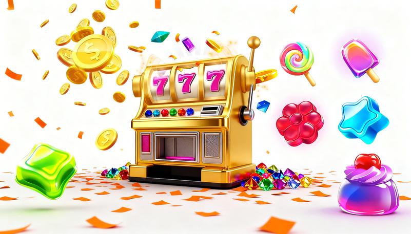 paradise 8 casino