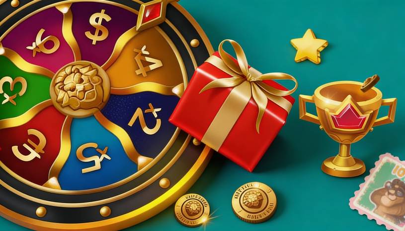https://larivieracasinos.net/