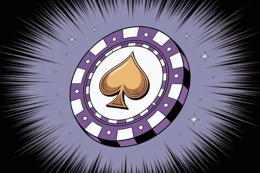 Avantgarde casino online Avantgarde casino online