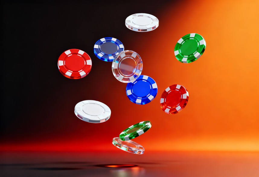 https://binobetcasino.org