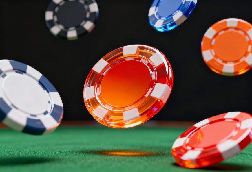 Divas luck casino anmelden Divas luck casino anmelden