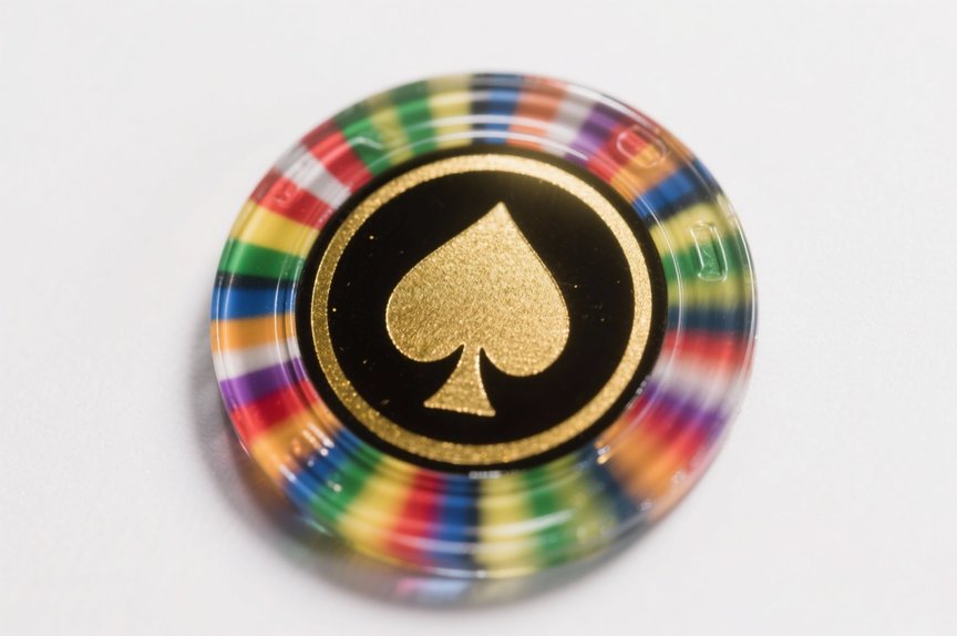 mfortune casino mfortune casino
