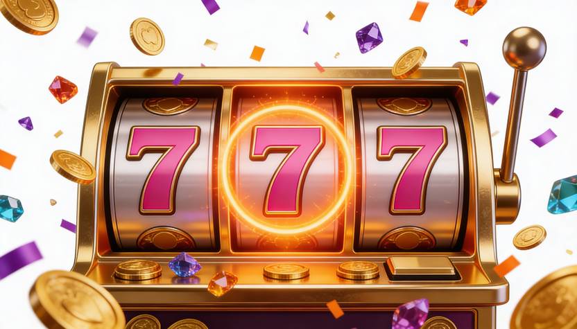 doctor spins casino login doctor spins casino login