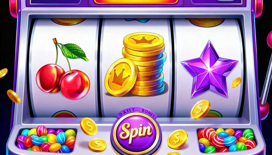 Ripper casino iniciar sesión