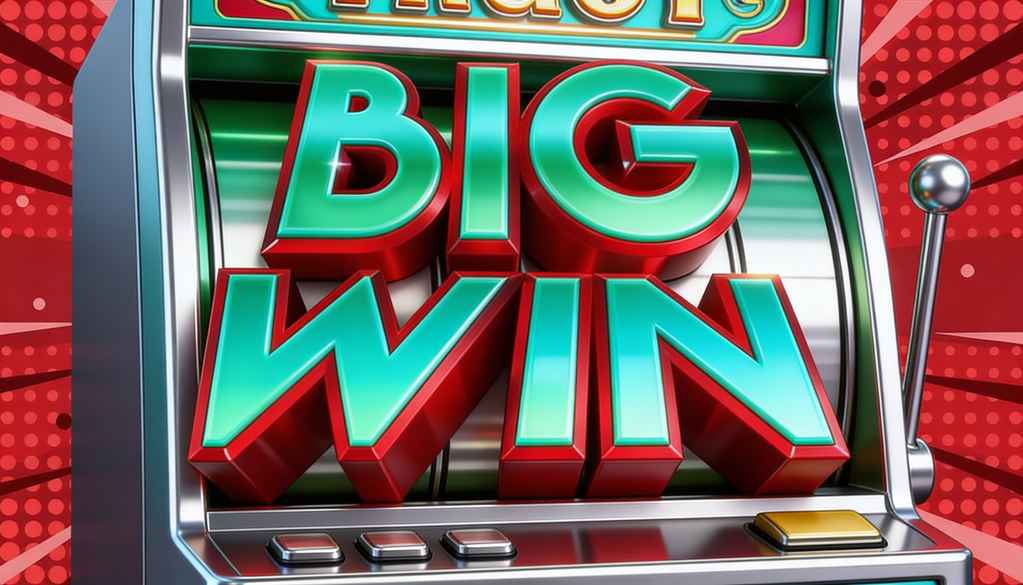 https://amunracasinos.net https://amunracasinos.net