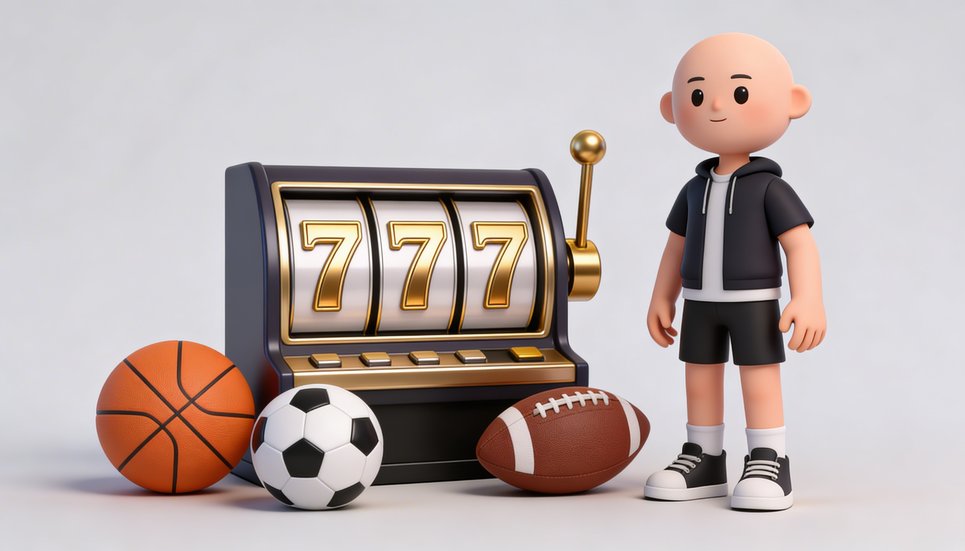 snatchcasinoit.com